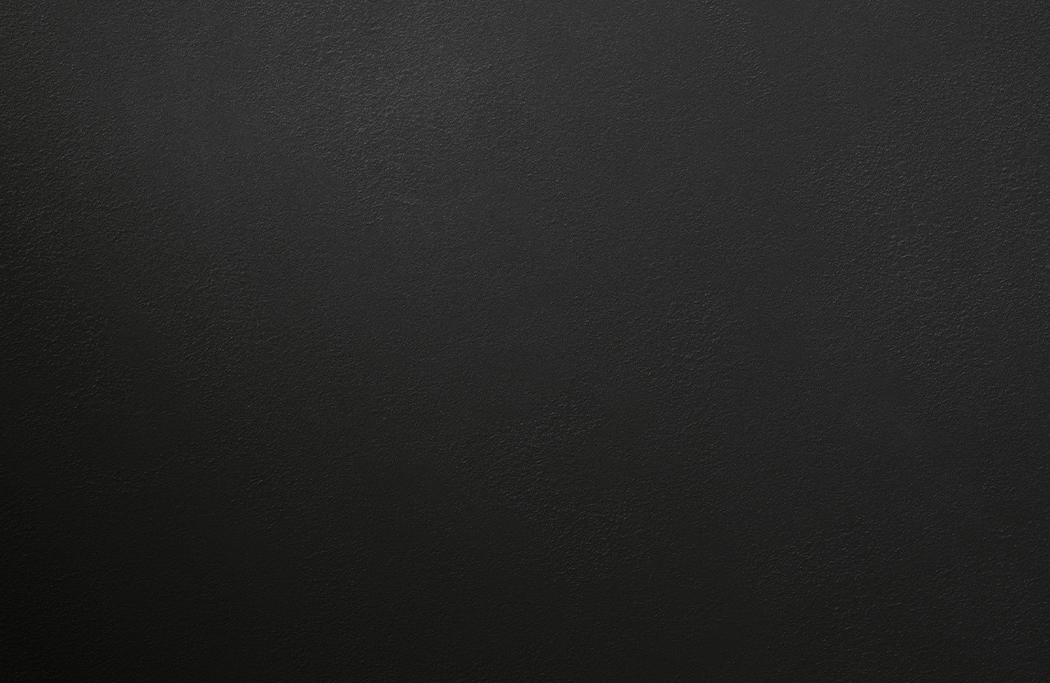 Events background
