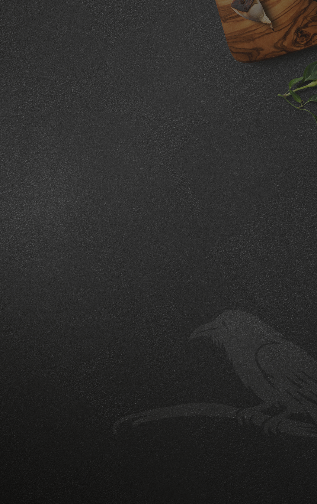 Gallery background