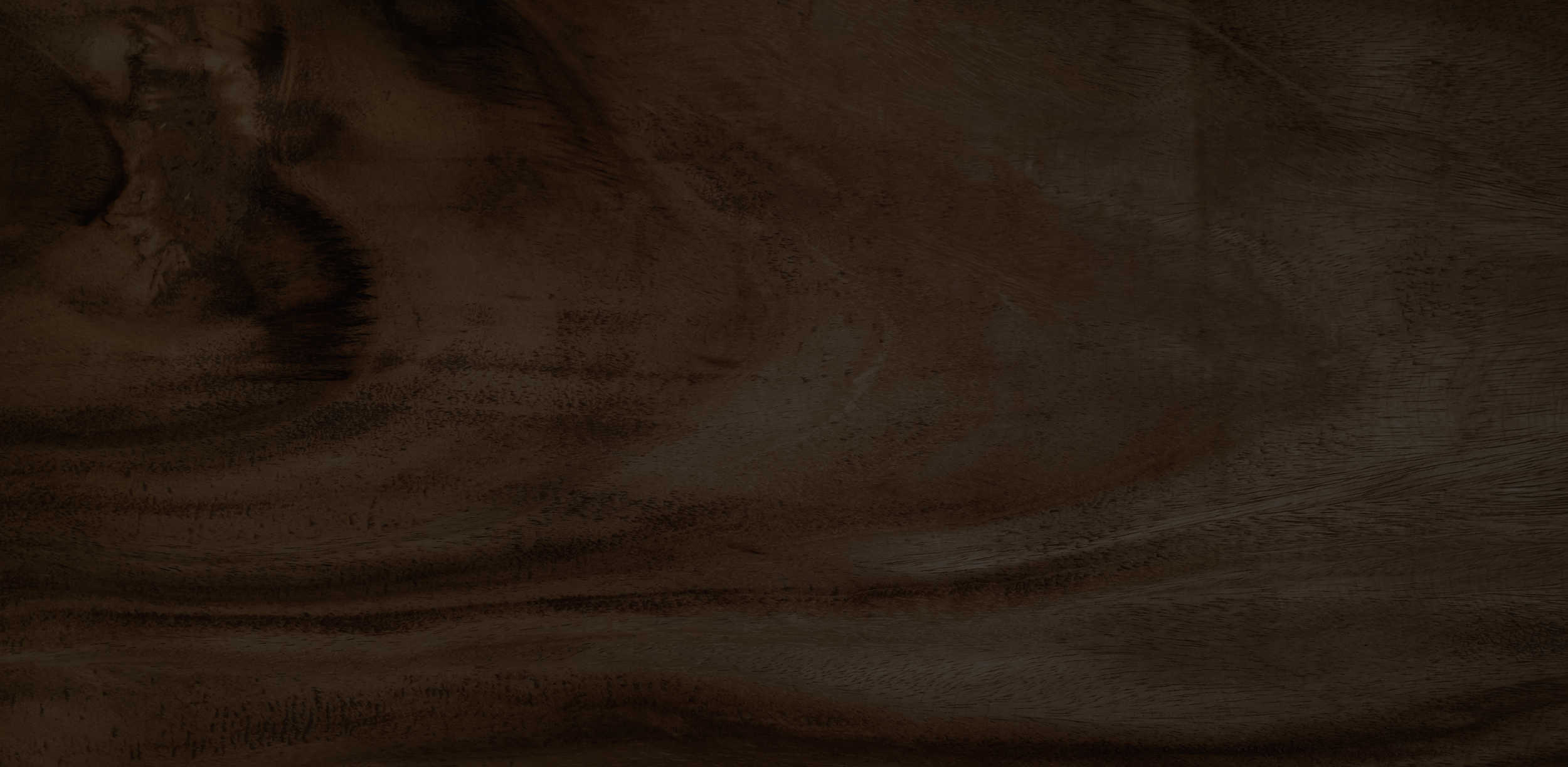 Menu background